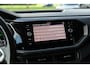 Volkswagen T-Cross 1.5 TSI Style Business R , Camera, Carplay,