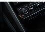 Volkswagen T-Cross 1.5 TSI Style Business R , Camera, Carplay,