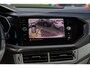 Volkswagen T-Cross 1.5 TSI Style Business R , Camera, Carplay,