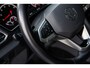 Volkswagen T-Cross 1.5 TSI Style Business R , Camera, Carplay,
