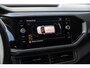 Volkswagen T-Cross 1.5 TSI Style Business R , Camera, Carplay,