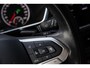 Volkswagen T-Cross 1.5 TSI Style Business R , Camera, Carplay,
