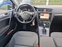 Volkswagen E-Golf E-DITION 36 kW 136pk Navigatie Warmtepomp Dynaudio