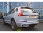 Volvo XC60 T6 Plug-in hybrid AWD Plus Dark | Schuif/kanteldak | El. Trekhaak | 360 Camera | Verw. Voorstoelen & stuurwiel