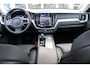 Volvo XC60 T6 Plug-in hybrid AWD Plus Dark | Schuif/kanteldak | El. Trekhaak | 360 Camera | Verw. Voorstoelen & stuurwiel