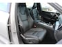 Volvo XC60 T6 Plug-in hybrid AWD Plus Dark | Schuif/kanteldak | El. Trekhaak | 360 Camera | Verw. Voorstoelen & stuurwiel
