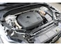 Volvo XC60 T6 Plug-in hybrid AWD Plus Dark | Schuif/kanteldak | El. Trekhaak | 360 Camera | Verw. Voorstoelen & stuurwiel