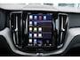 Volvo XC60 T6 Plug-in hybrid AWD Plus Dark | Schuif/kanteldak | El. Trekhaak | 360 Camera | Verw. Voorstoelen & stuurwiel
