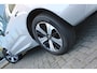 Volvo XC60 T6 Plug-in hybrid AWD Plus Dark | Schuif/kanteldak | El. Trekhaak | 360 Camera | Verw. Voorstoelen & stuurwiel
