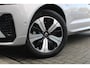 Volvo XC60 T6 Plug-in hybrid AWD Plus Dark | Schuif/kanteldak | El. Trekhaak | 360 Camera | Verw. Voorstoelen & stuurwiel