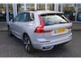 Volvo XC60 T6 Plug-in hybrid AWD Plus Dark | Schuif/kanteldak | El. Trekhaak | 360 Camera | Verw. Voorstoelen & stuurwiel