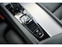 Volvo XC60 T6 Plug-in hybrid AWD Plus Dark | Schuif/kanteldak | El. Trekhaak | 360 Camera | Verw. Voorstoelen & stuurwiel