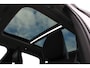 Volvo XC60 T6 Plug-in hybrid AWD Plus Dark | Schuif/kanteldak | El. Trekhaak | 360 Camera | Verw. Voorstoelen & stuurwiel