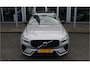 Volvo XC60 T6 Plug-in hybrid AWD Plus Dark | Schuif/kanteldak | El. Trekhaak | 360 Camera | Verw. Voorstoelen & stuurwiel