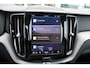 Volvo XC60 T6 Plug-in hybrid AWD Plus Dark | Schuif/kanteldak | El. Trekhaak | 360 Camera | Verw. Voorstoelen & stuurwiel