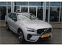 Volvo XC60 T6 Plug-in hybrid AWD Plus Dark | Schuif/kanteldak | El. Trekhaak | 360 Camera | Verw. Voorstoelen & stuurwiel