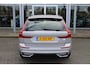 Volvo XC60 T6 Plug-in hybrid AWD Plus Dark | Schuif/kanteldak | El. Trekhaak | 360 Camera | Verw. Voorstoelen & stuurwiel