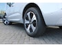 Volvo XC60 T6 Plug-in hybrid AWD Plus Dark | Schuif/kanteldak | El. Trekhaak | 360 Camera | Verw. Voorstoelen & stuurwiel