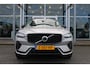 Volvo XC60 T6 Plug-in hybrid AWD Plus Dark | Schuif/kanteldak | El. Trekhaak | 360 Camera | Verw. Voorstoelen & stuurwiel