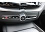 Volvo XC60 T6 Plug-in hybrid AWD Plus Dark | Schuif/kanteldak | El. Trekhaak | 360 Camera | Verw. Voorstoelen & stuurwiel
