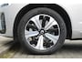 Volvo XC60 T6 Plug-in hybrid AWD Plus Dark | Schuif/kanteldak | El. Trekhaak | 360 Camera | Verw. Voorstoelen & stuurwiel