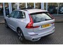 Volvo XC60 T6 Plug-in hybrid AWD Plus Dark | Schuif/kanteldak | El. Trekhaak | 360 Camera | Verw. Voorstoelen & stuurwiel