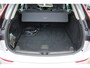 Volvo XC60 T6 Plug-in hybrid AWD Plus Dark | Schuif/kanteldak | El. Trekhaak | 360 Camera | Verw. Voorstoelen & stuurwiel