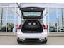 Volvo XC60 T6 Plug-in hybrid AWD Plus Dark | Schuif/kanteldak | El. Trekhaak | 360 Camera | Verw. Voorstoelen & stuurwiel