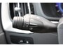 Volvo XC60 T6 Plug-in hybrid AWD Plus Dark | Schuif/kanteldak | El. Trekhaak | 360 Camera | Verw. Voorstoelen & stuurwiel
