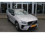 Volvo XC60 T6 Plug-in hybrid AWD Plus Dark | Schuif/kanteldak | El. Trekhaak | 360 Camera | Verw. Voorstoelen & stuurwiel