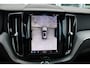 Volvo XC60 T6 Plug-in hybrid AWD Plus Dark | Schuif/kanteldak | El. Trekhaak | 360 Camera | Verw. Voorstoelen & stuurwiel