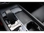 Volvo XC60 T6 Plug-in hybrid AWD Plus Dark | Schuif/kanteldak | El. Trekhaak | 360 Camera | Verw. Voorstoelen & stuurwiel