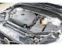 Volvo XC60 T6 Plug-in hybrid AWD Plus Dark | Schuif/kanteldak | El. Trekhaak | 360 Camera | Verw. Voorstoelen & stuurwiel