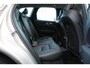 Volvo XC60 T6 Plug-in hybrid AWD Plus Dark | Schuif/kanteldak | El. Trekhaak | 360 Camera | Verw. Voorstoelen & stuurwiel
