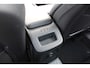 Volvo XC60 T6 Plug-in hybrid AWD Plus Dark | Schuif/kanteldak | El. Trekhaak | 360 Camera | Verw. Voorstoelen & stuurwiel