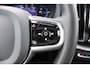 Volvo XC60 T6 Plug-in hybrid AWD Plus Dark | Schuif/kanteldak | El. Trekhaak | 360 Camera | Verw. Voorstoelen & stuurwiel