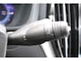 Volvo XC60 T6 Plug-in hybrid AWD Plus Dark | Schuif/kanteldak | El. Trekhaak | 360 Camera | Verw. Voorstoelen & stuurwiel