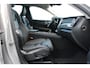 Volvo XC60 T6 Plug-in hybrid AWD Plus Dark | Schuif/kanteldak | El. Trekhaak | 360 Camera | Verw. Voorstoelen & stuurwiel