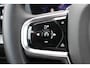 Volvo XC60 T6 Plug-in hybrid AWD Plus Dark | Schuif/kanteldak | El. Trekhaak | 360 Camera | Verw. Voorstoelen & stuurwiel