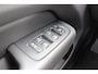 Volvo XC60 T6 Plug-in hybrid AWD Plus Dark | Schuif/kanteldak | El. Trekhaak | 360 Camera | Verw. Voorstoelen & stuurwiel