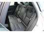 Volvo XC60 T6 Plug-in hybrid AWD Plus Dark | Schuif/kanteldak | El. Trekhaak | 360 Camera | Verw. Voorstoelen & stuurwiel