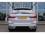Volvo XC60 T6 Plug-in hybrid AWD Plus Dark | Schuif/kanteldak | El. Trekhaak | 360 Camera | Verw. Voorstoelen & stuurwiel