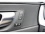 Volvo XC60 T6 Plug-in hybrid AWD Plus Dark | Schuif/kanteldak | El. Trekhaak | 360 Camera | Verw. Voorstoelen & stuurwiel