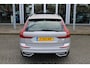 Volvo XC60 T6 Plug-in hybrid AWD Plus Dark | Schuif/kanteldak | El. Trekhaak | 360 Camera | Verw. Voorstoelen & stuurwiel