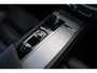 Volvo XC60 T6 Plug-in hybrid AWD Plus Dark | Schuif/kanteldak | El. Trekhaak | 360 Camera | Verw. Voorstoelen & stuurwiel