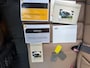 Renault Vel Satis 2.0 16V Initiale, Automaat, Trekhaak & Leer