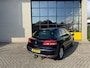 Renault Vel Satis 2.0 16V Initiale, Automaat, Trekhaak & Leer