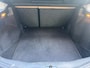 Renault Vel Satis 2.0 16V Initiale, Automaat, Trekhaak & Leer