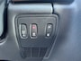 Renault Vel Satis 2.0 16V Initiale, Automaat, Trekhaak & Leer