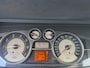 Renault Vel Satis 2.0 16V Initiale, Automaat, Trekhaak & Leer